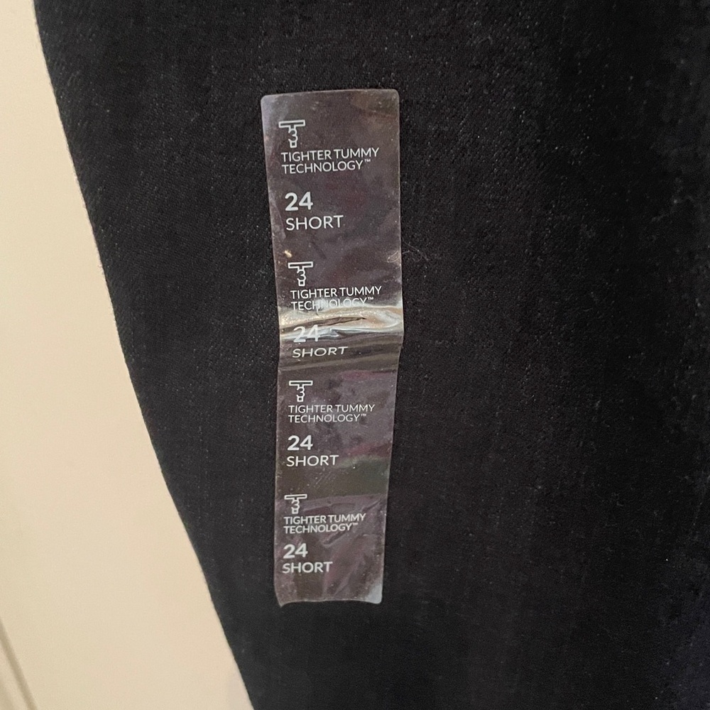 Lane Bryant Jeans - Picture 4 of 4